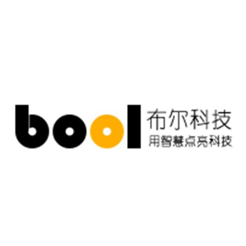 天津布尔科技