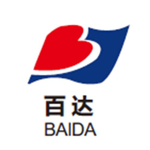 百达电器