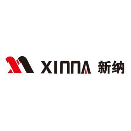 浙江新纳陶瓷新材有限公司