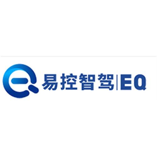 易控智驾