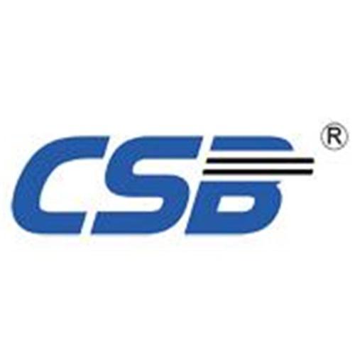 浙江长盛塑料轴承技术有限公司