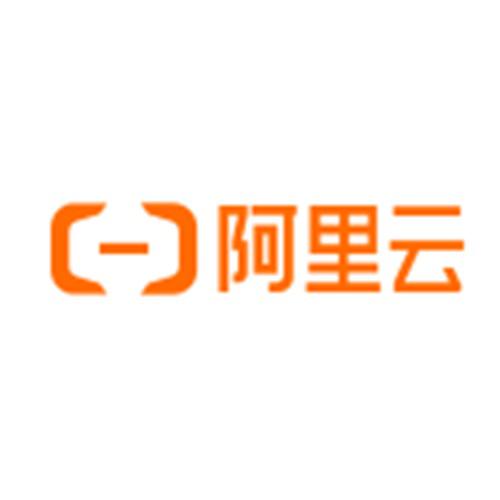 阿里云
