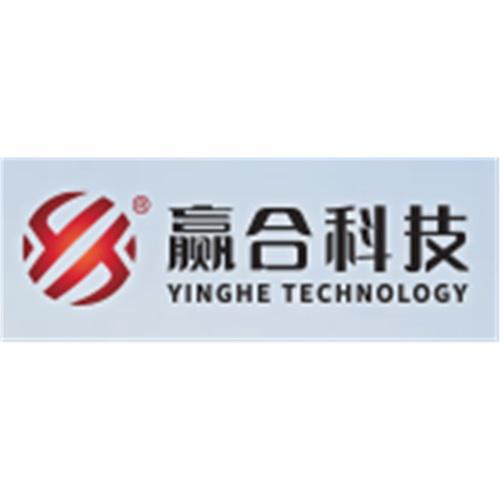 赢合科技