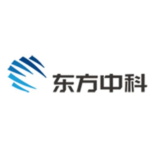 东方中科