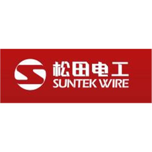 珠海松田电工有限公司
