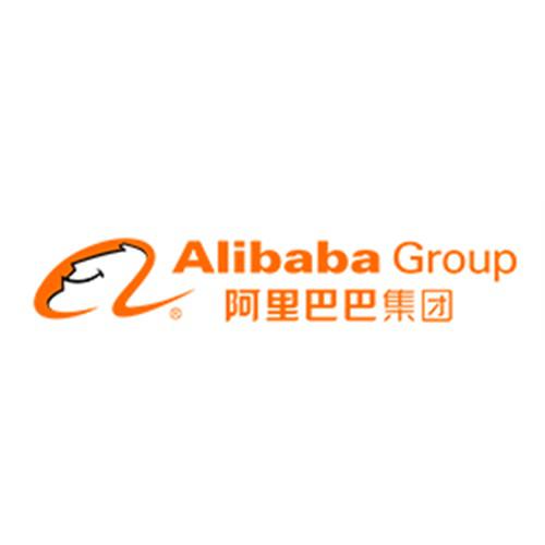 阿里巴巴