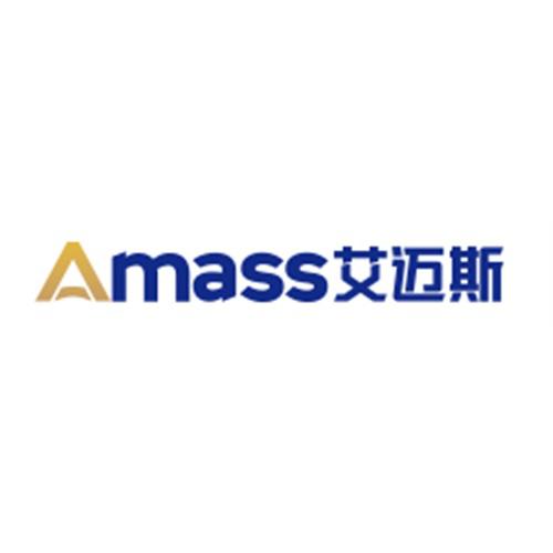 艾迈斯电子