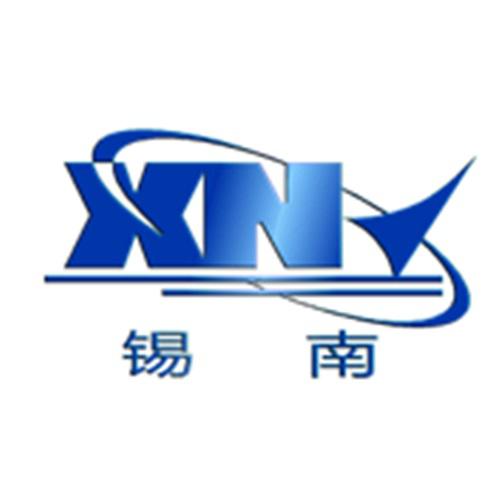锡南科技