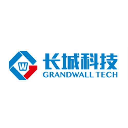 长城科技