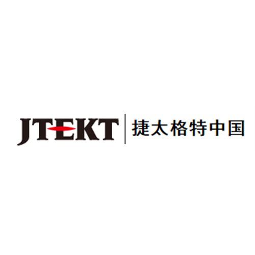 捷太格特