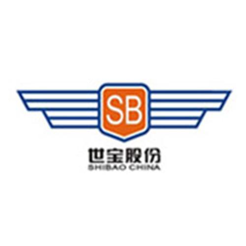 世宝控股