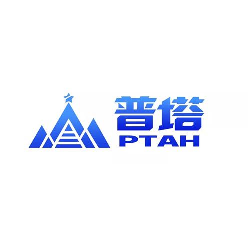 南京普塔信息技术服务有限公司