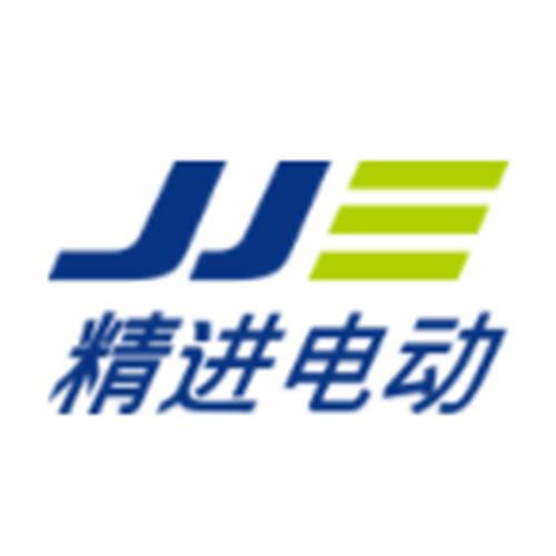 精进电动