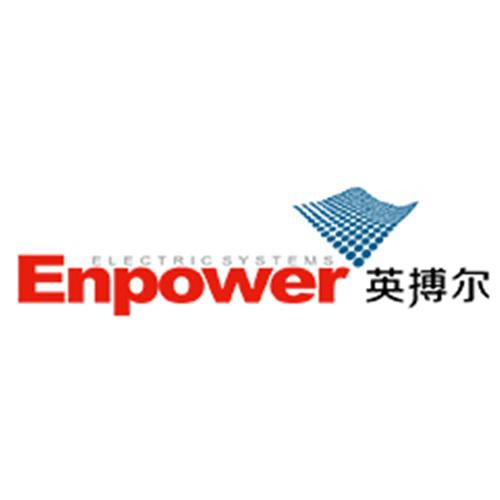 英搏尔电气