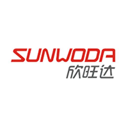 南京市欣旺达新能源有限公司