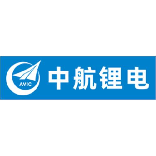 中创新航