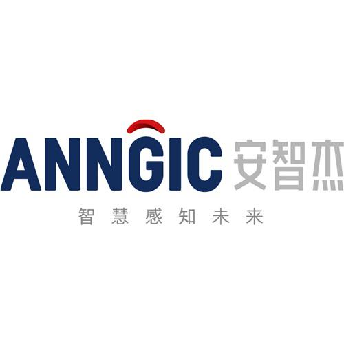 深圳安智杰科技有限公司武汉分公司