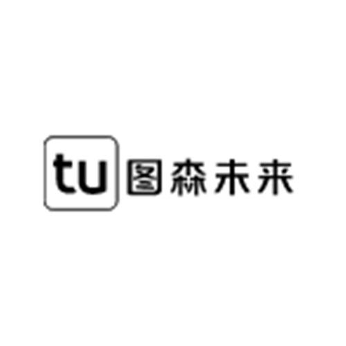 图森未来
