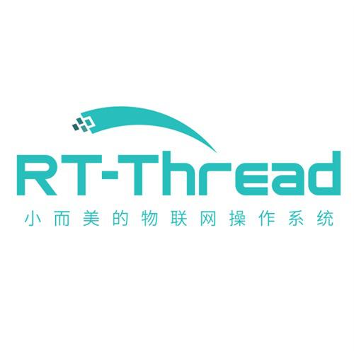 上海睿赛德
