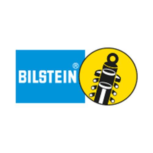 BILSTEIN