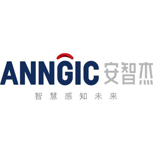 安智杰科技