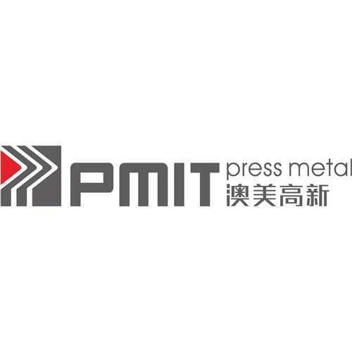 澳美高新