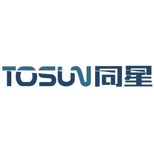 同星智能
