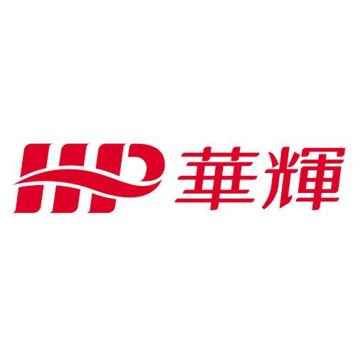 重庆华辉