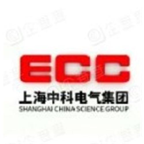 中科电气