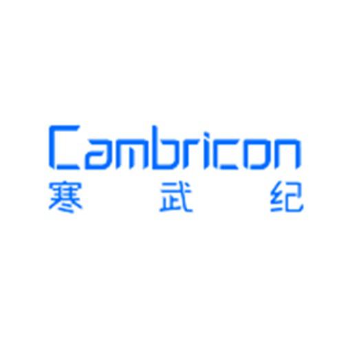 寒武纪