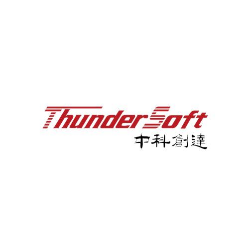 南京中科创达软件科技有限公司