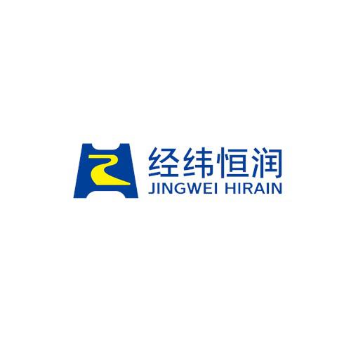 经纬恒润