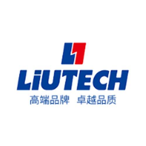 阿特拉斯.科普柯（无锡）压缩机