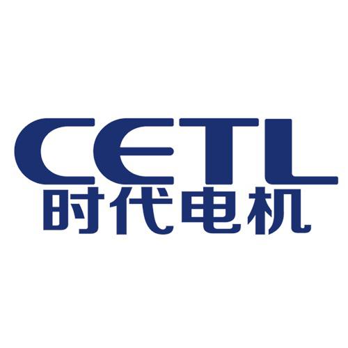 宁德时代电机