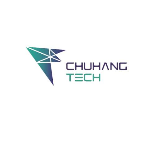 楚航科技