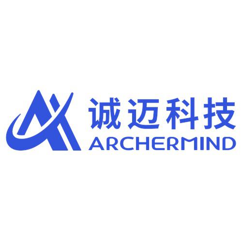 诚迈科技