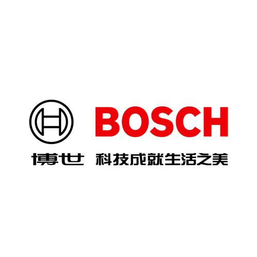 博世