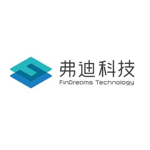 弗迪科技