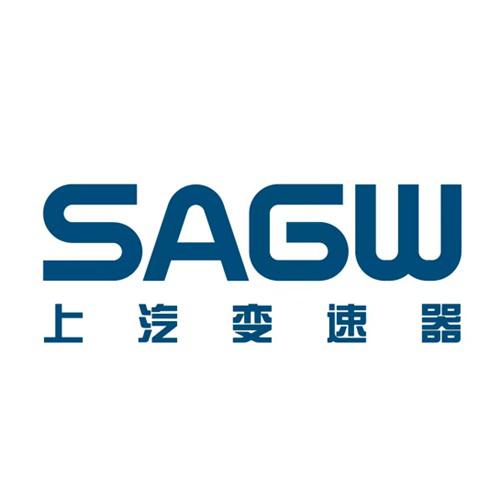 上汽变速器