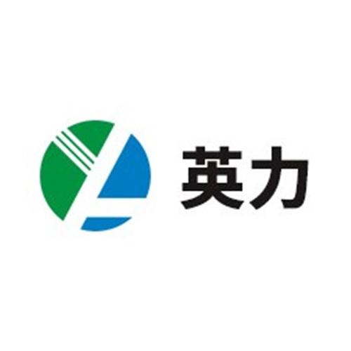 杭州英力