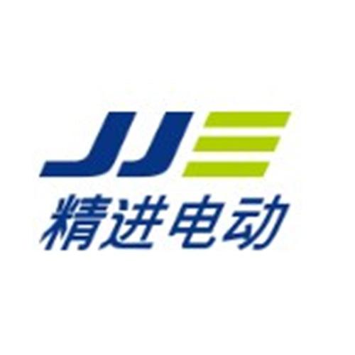 精进电动