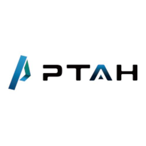 PTAH
