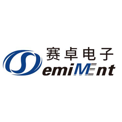 赛卓电子