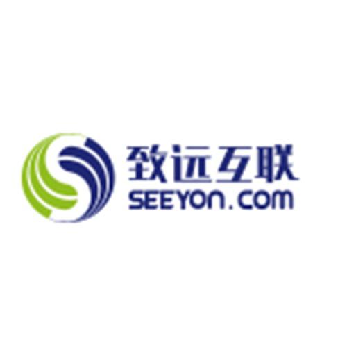 北京致远
