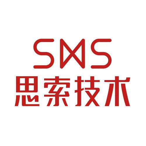 思索技术