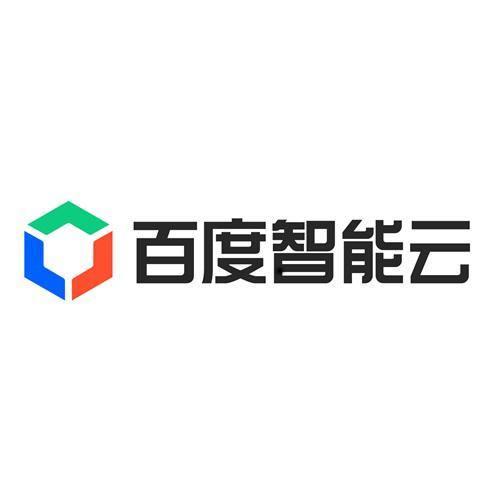 百度