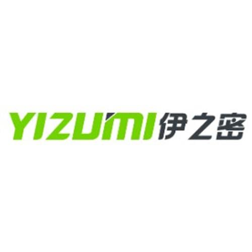 伊之密