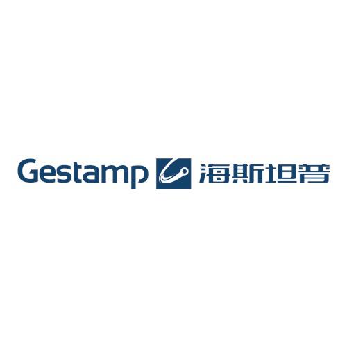 海斯坦普