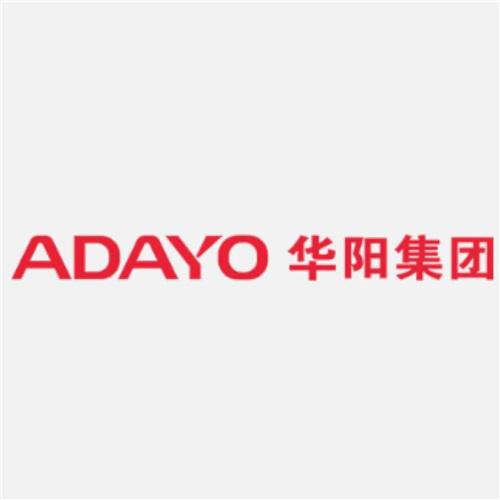 惠州华阳通用智慧车载系统开发有限公司