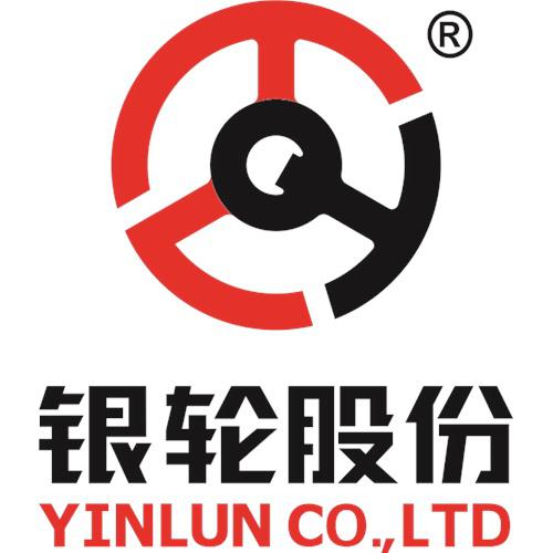 浙江银轮